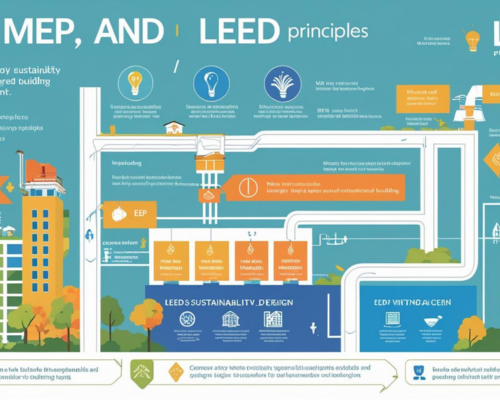 sustainability building image-7-Infranox Global SOlutions