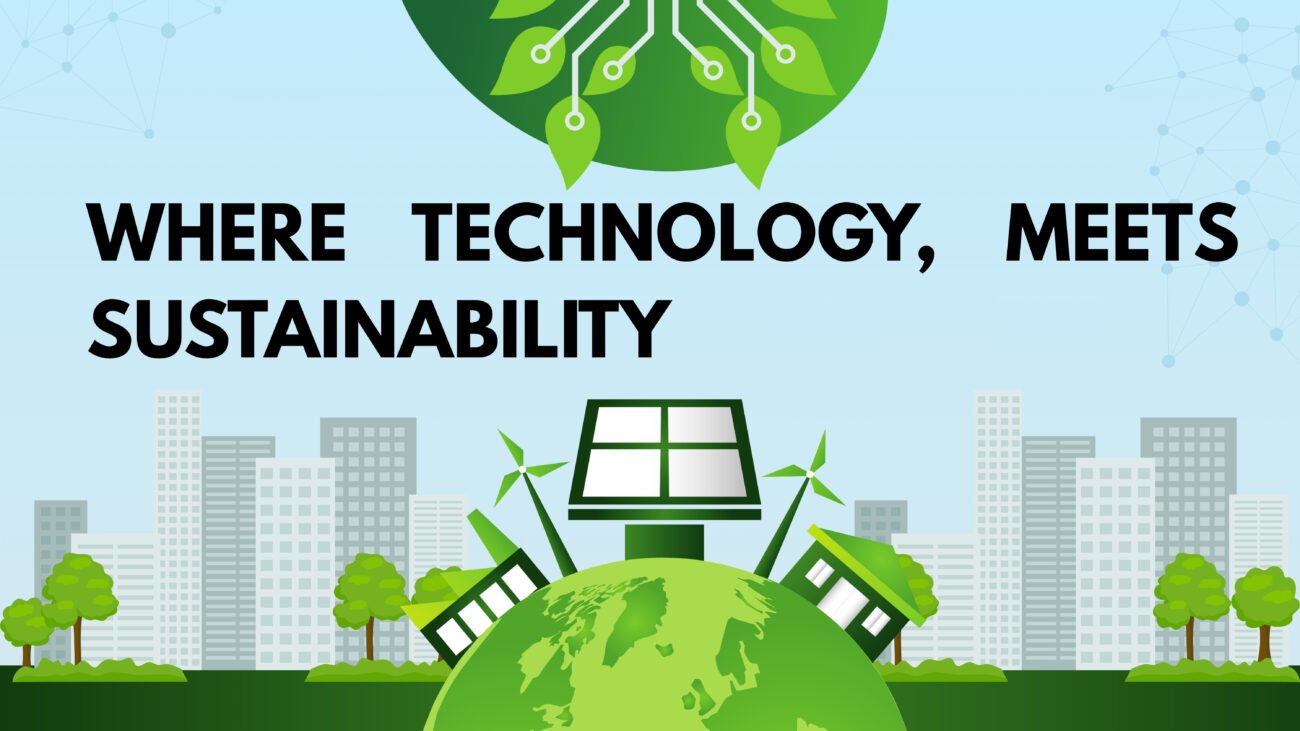 sustainability image-infranox Global Solutions