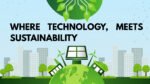 sustainability image-infranox Global Solutions