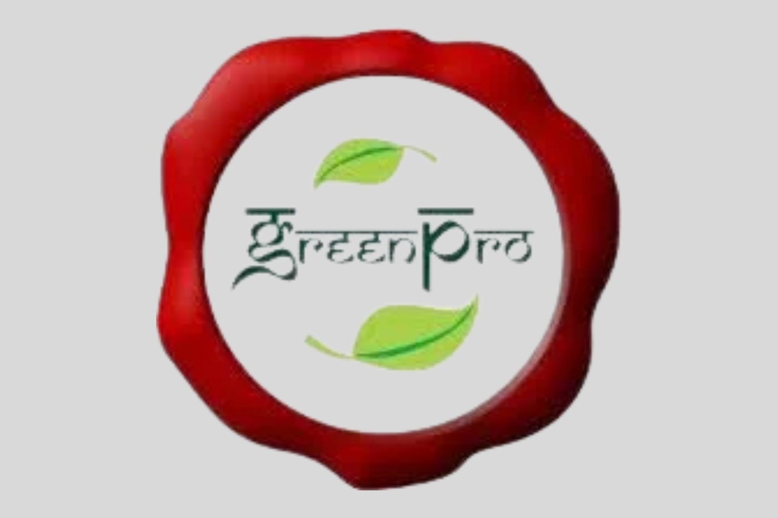 Green co- infranox global solutions
