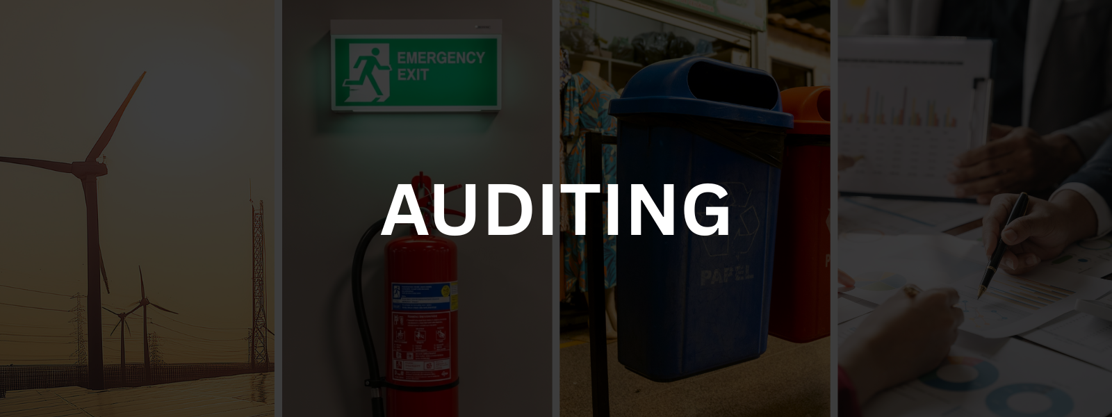 auditing hero image-infranox global solutions