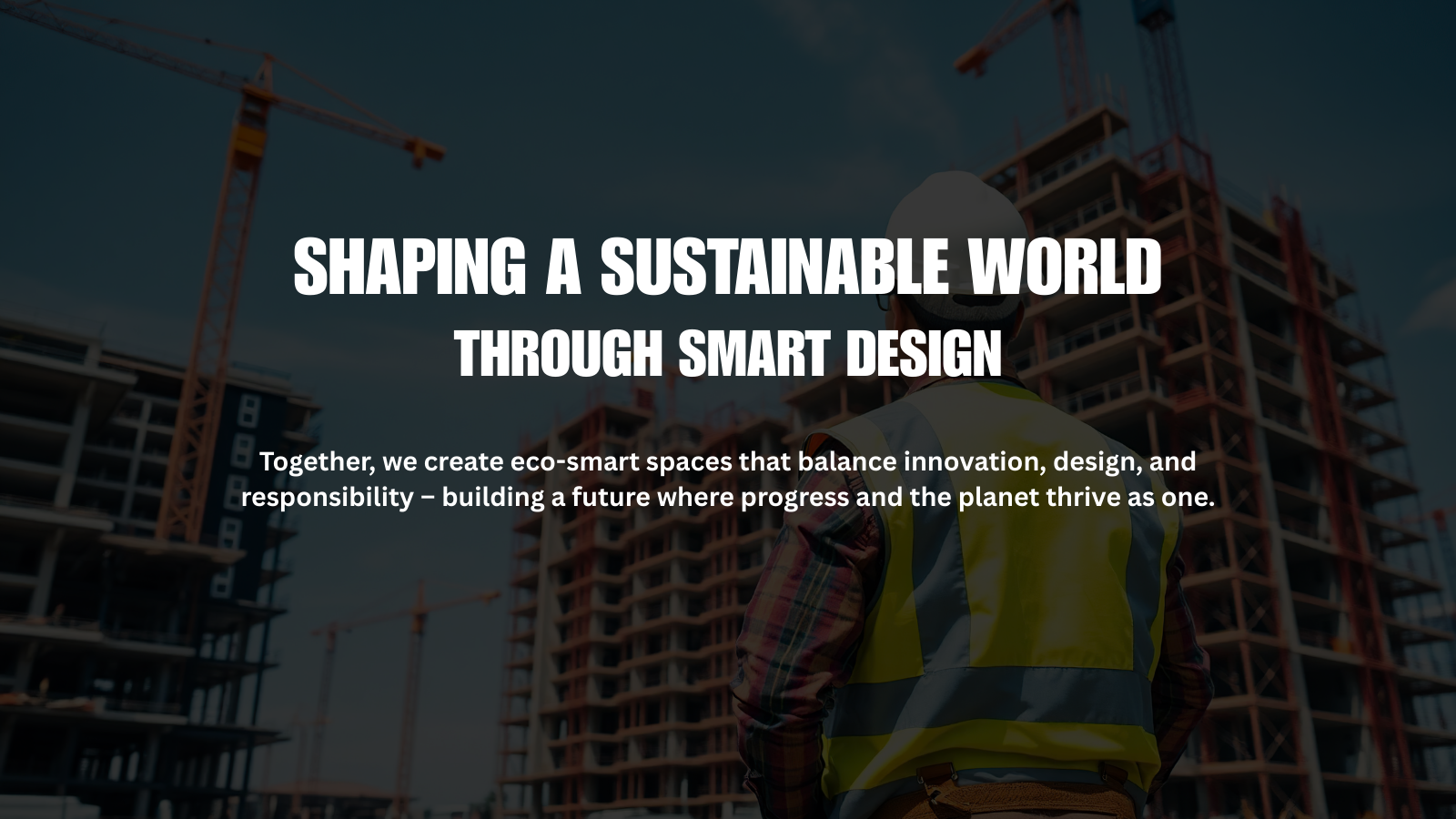 hero image 1- infranox global solutions