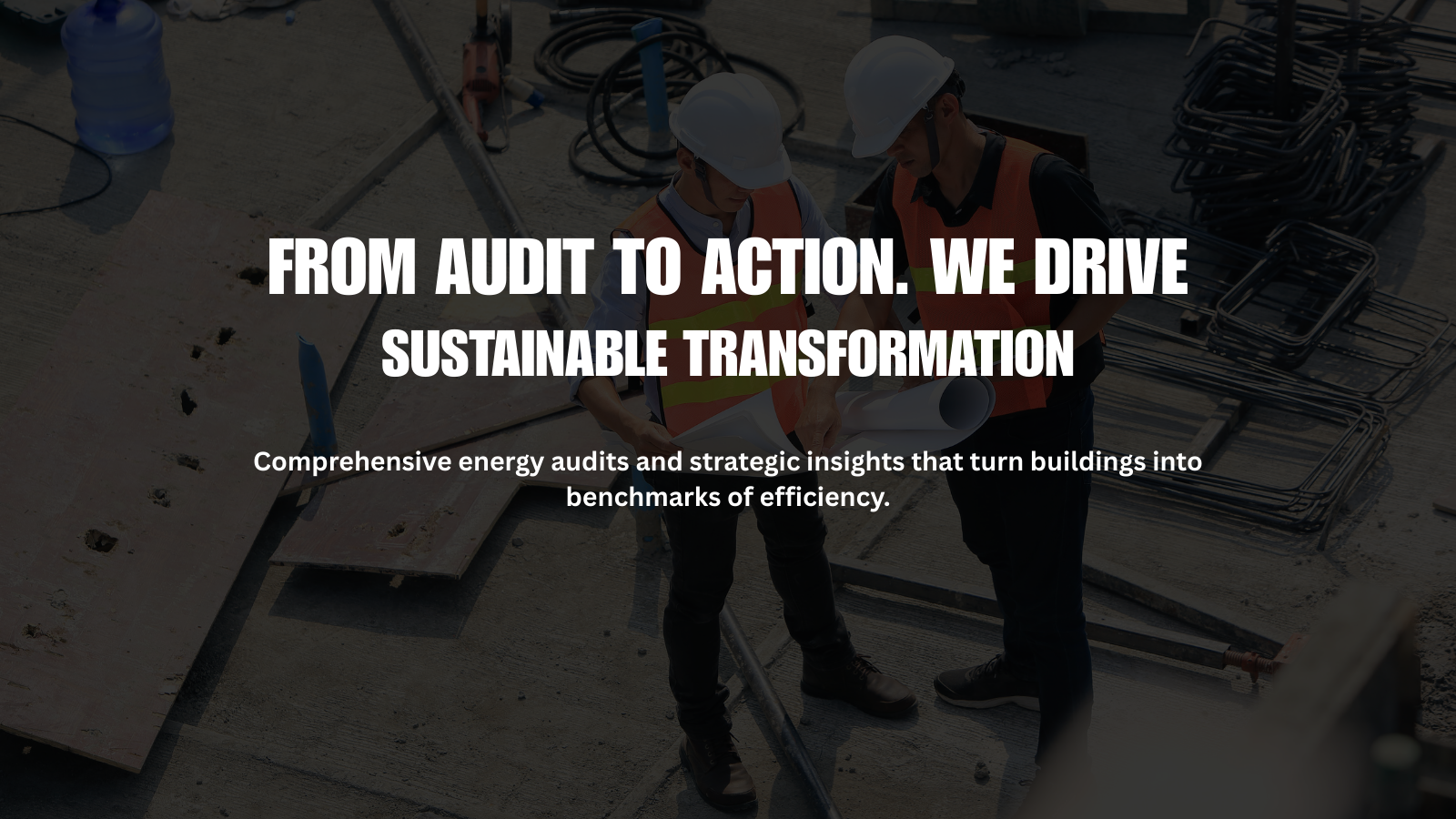 hero image -2 infranox global solutions