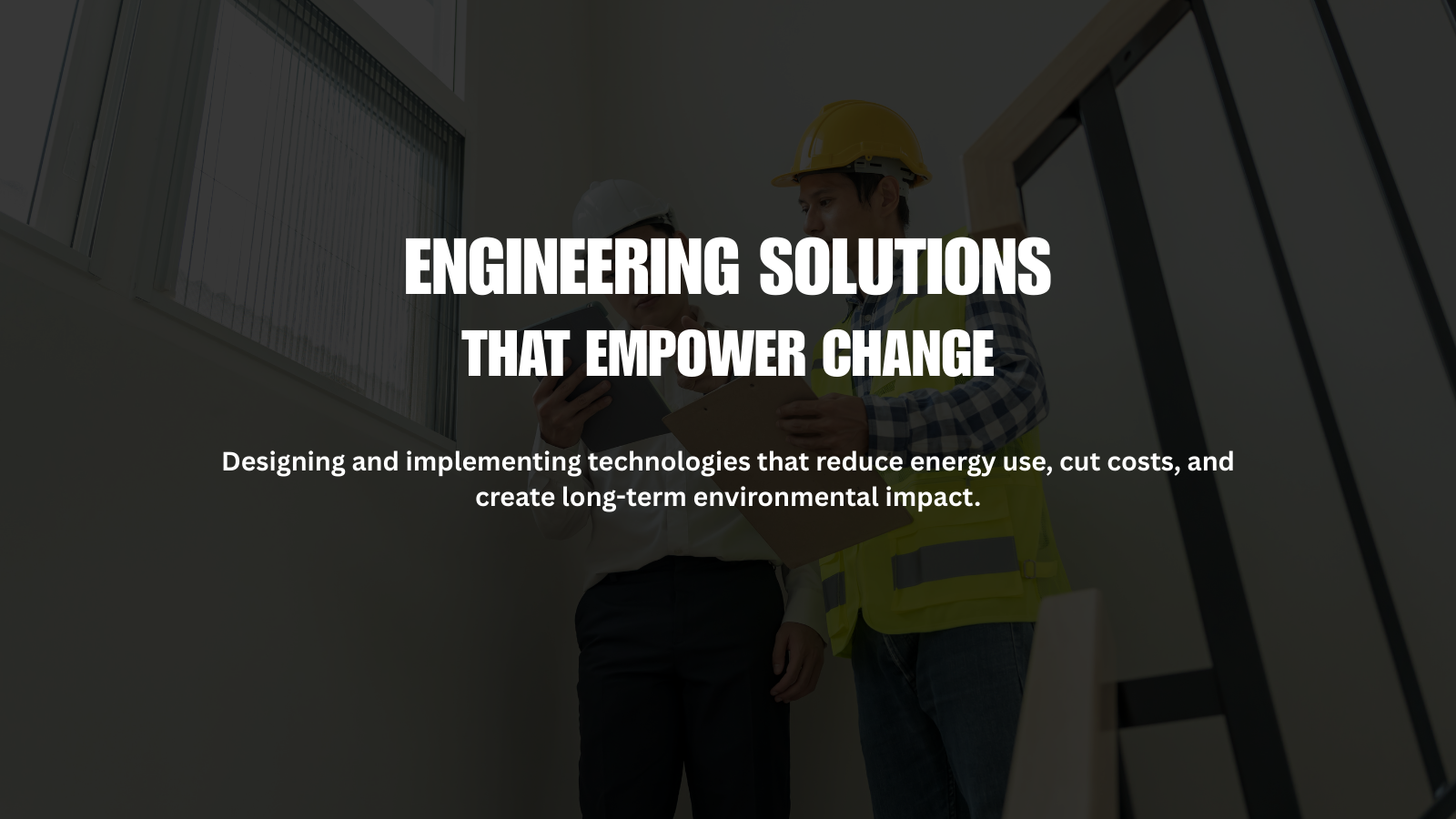 hero image 3 infranox global solutions