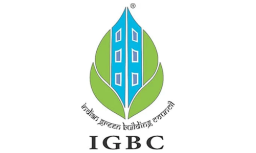 igbc resized