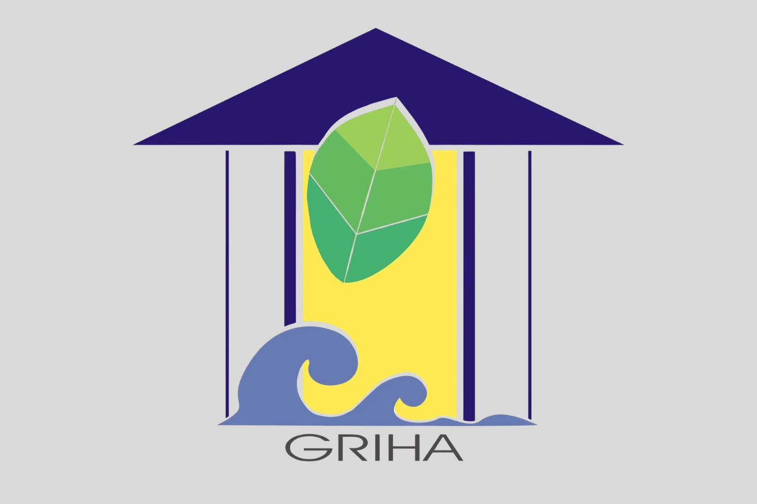 Griha pro- infranox global solutions