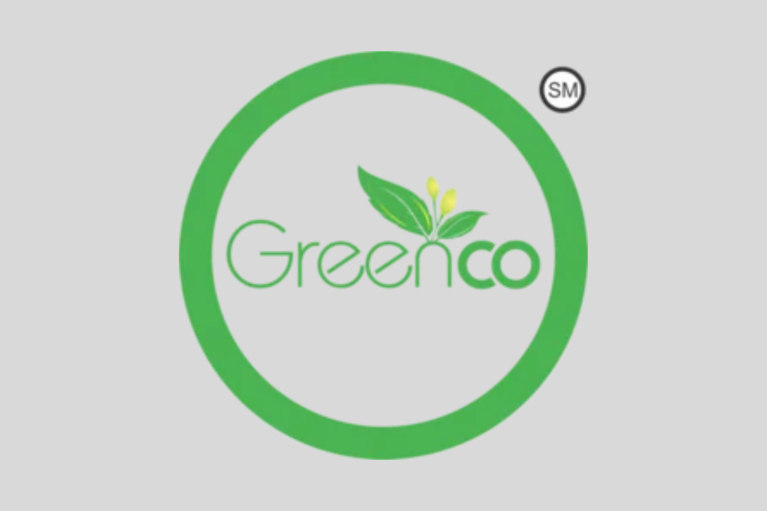 Green co-infranox global solutions