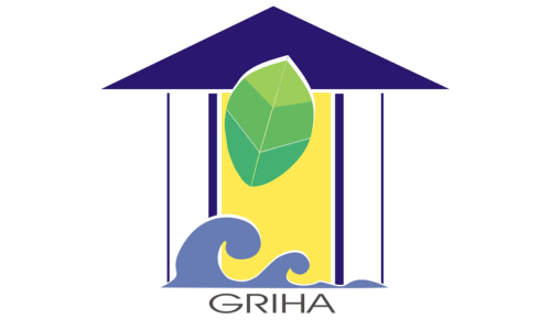 griha resized