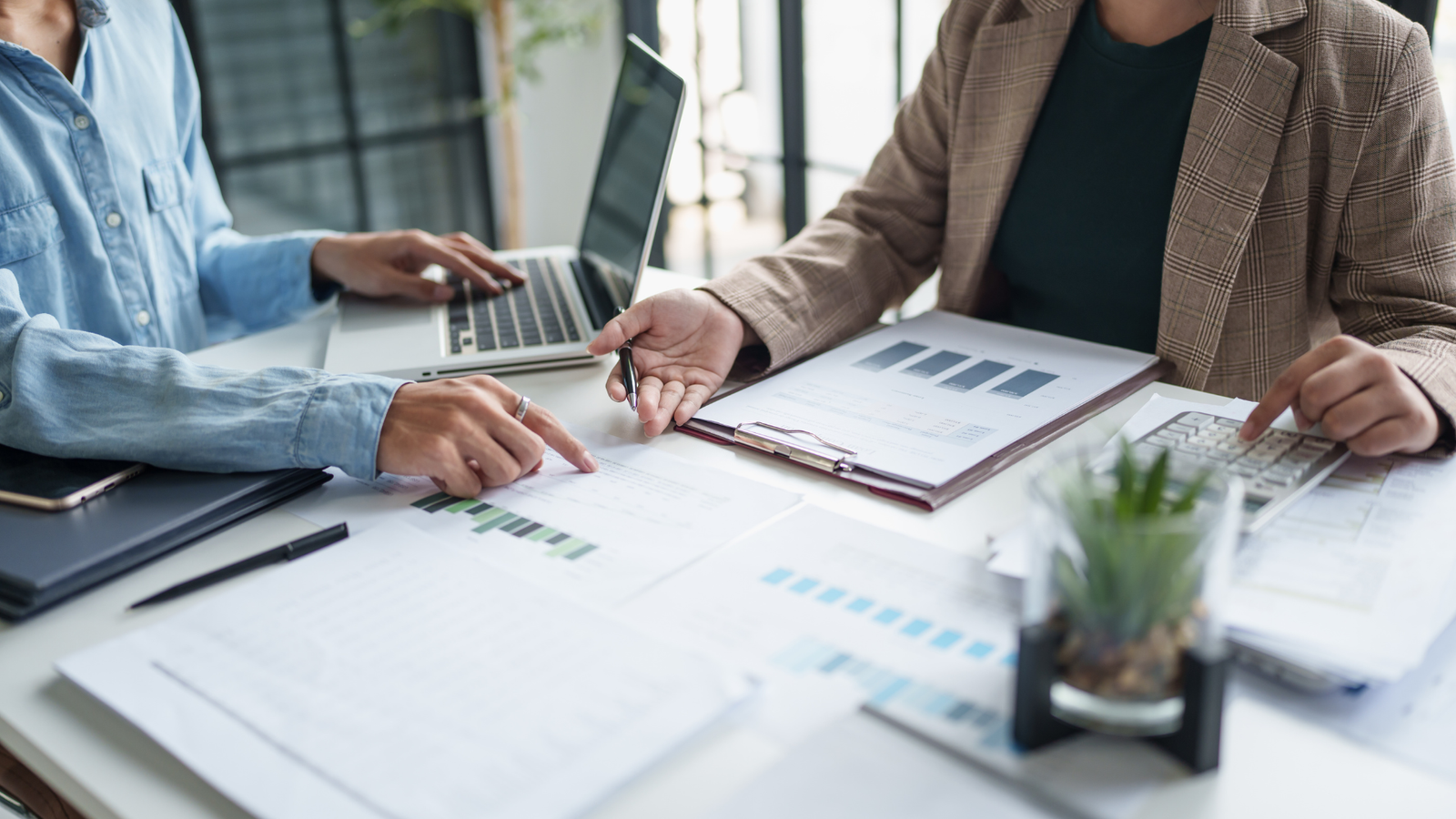 life cycle assessment services- infranox global solutions