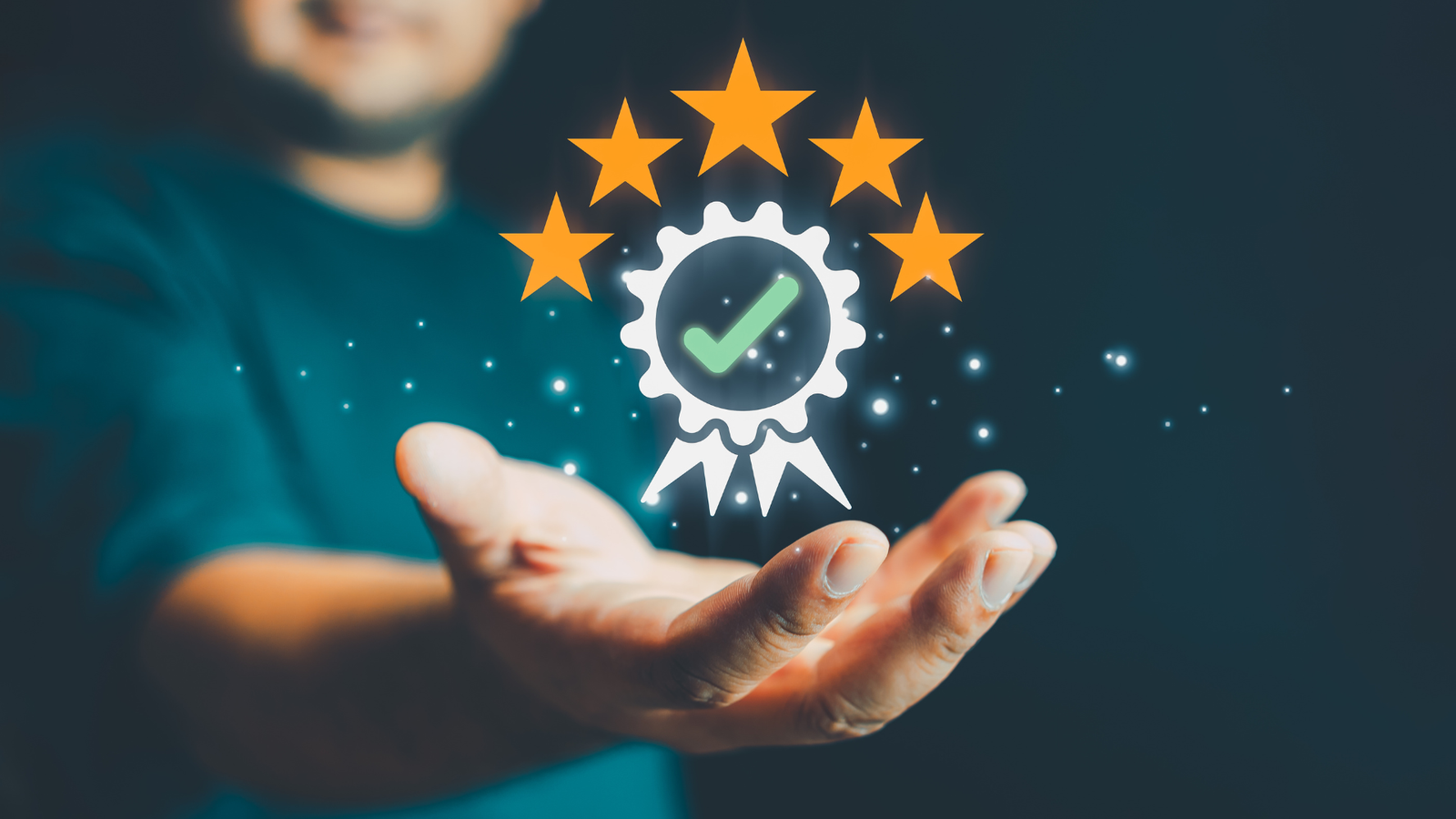 CBAM services Infranox global solutions